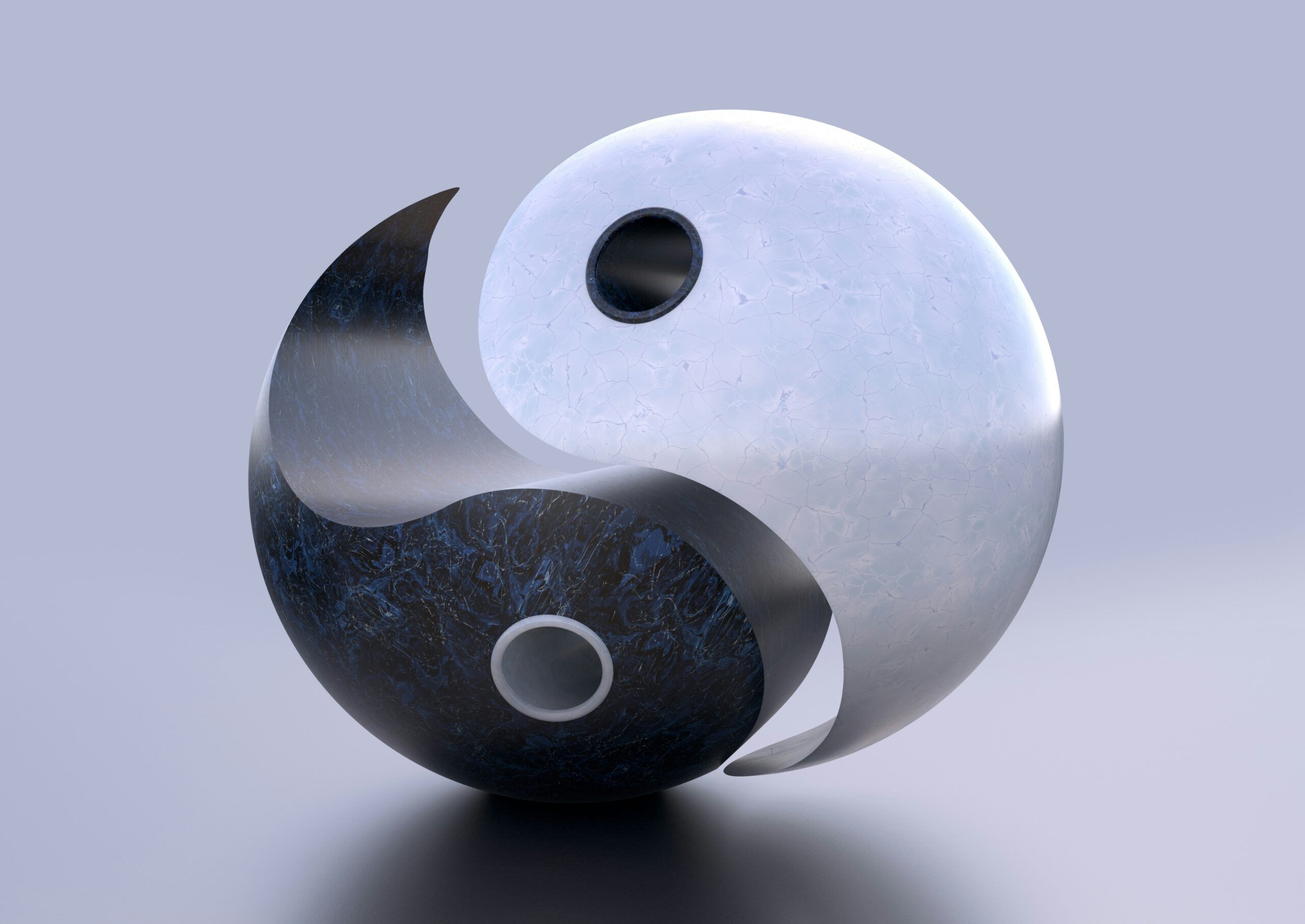 buddha elemental 3d yd2kzqngyy unsplash