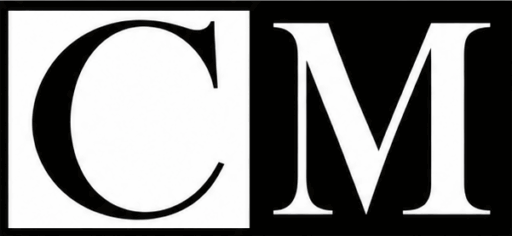 claudia mercier logo smal